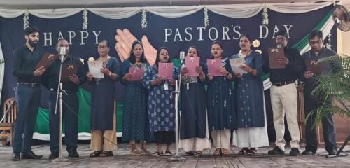 fc1b51a8-d8c8-4e1a-b743-b3f5b7ef7293