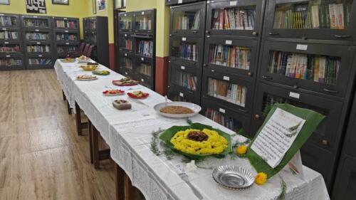 trashed-1721793794-IMG20240624093301